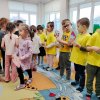 015 Dzień życzliwości